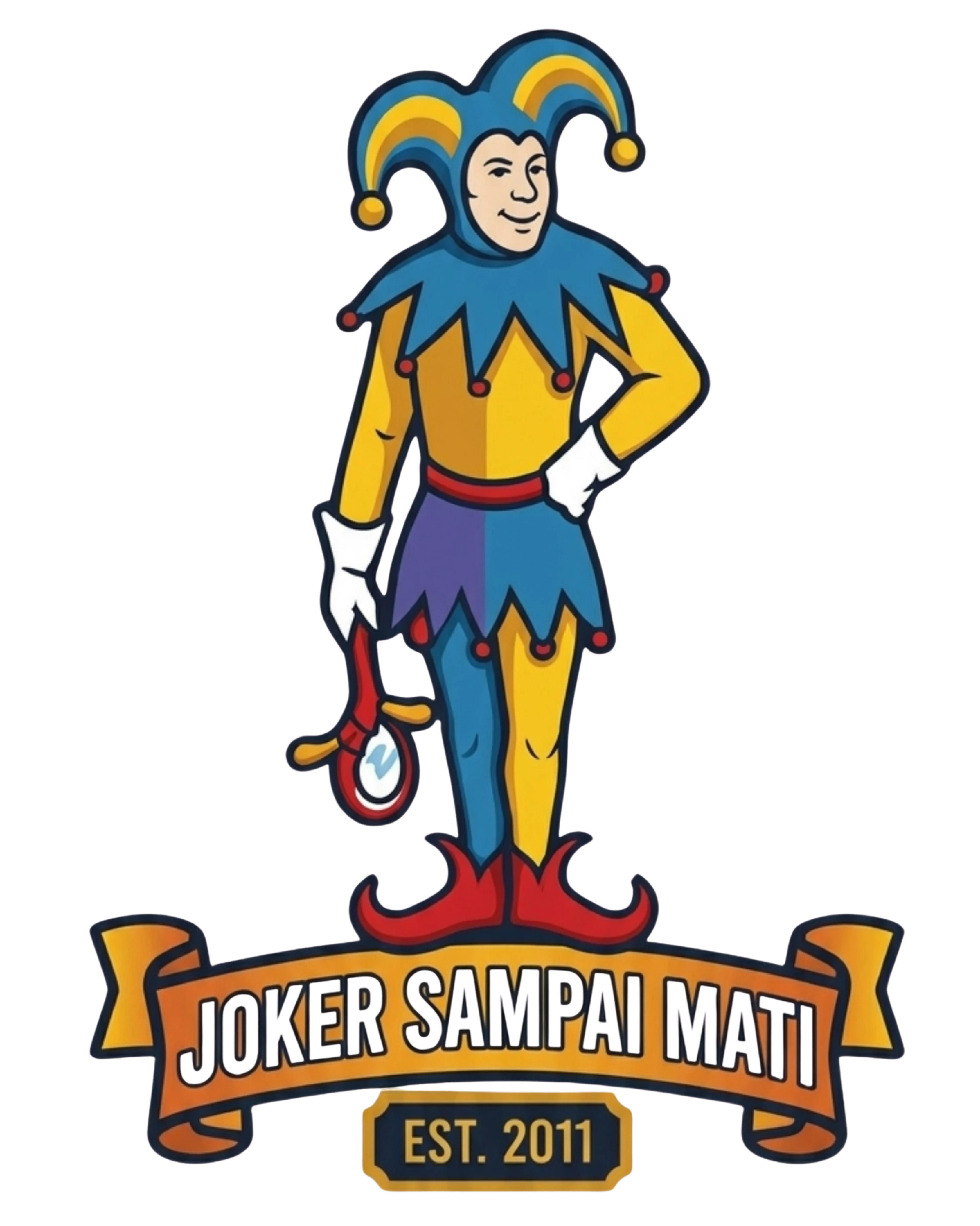 Logo Klub